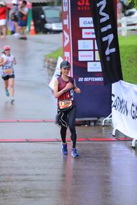 BIB: 3383
                            <button type="button" onclick="openModal(5735036)" class="btn btn-primary btn-sm float-right btn-popup" data-toggle="modal" data-target=".modal-high-quality">
                        <i class="fas fa-shopping-cart"></i> Add to Cart
                    </button>
                                            <button type="button" onclick="isThisMe(5735036, true)" class="btn btn-success btn-sm float-right btn-popup btn-isme hidden" data-toggle="tooltip" data-placement="bottom" title="นี่คือรูปของคุณใช่ไหม คลิกที่นี่เพื่อเอาเข้าอัลบั้ม">
                        <i class="fas fa-plus"></i> Add to album
                    </button>
                    <button type="button" onclick="isThisMe(5735036, false)" class="btn btn-warning btn-sm float-right btn-popup btn-isnotme hidden">
                        <i class="fas fa-ban"></i> Remove from album
                    </button>